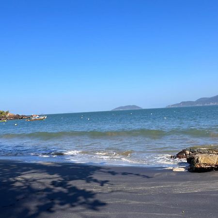 Recanto Das Mangueiras Ilhabela Exterior photo
